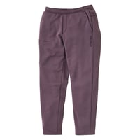 TETON BROS. Octa Fleece Pant Purple(Mens)/ティートンブロス オクタフリースパンツ パープル メンズ