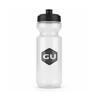 GU Energy スポーツボトル 600ml(21Oz)