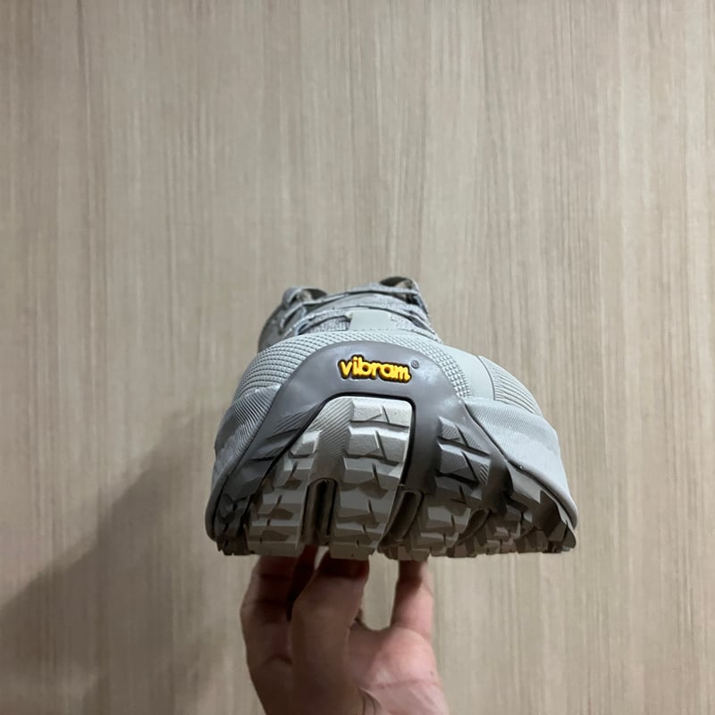 ALTRA OLYMPUS 6 M SAND/オリンパス6 メンズ サンド | RUNPOYA