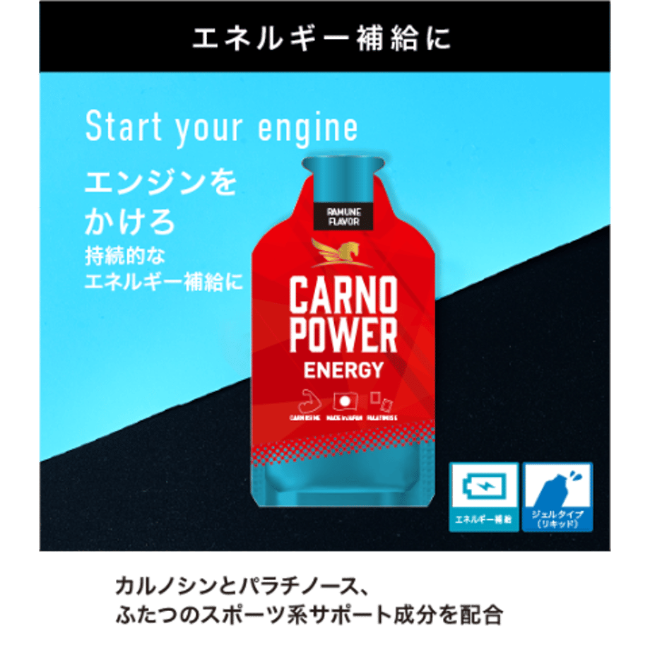 672b1bb188afc10240632e2c
