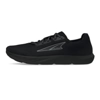 ALTRA ESCALANTE 4 M BlackBlack/エスカランテ 4 メンズ ブラックブラック