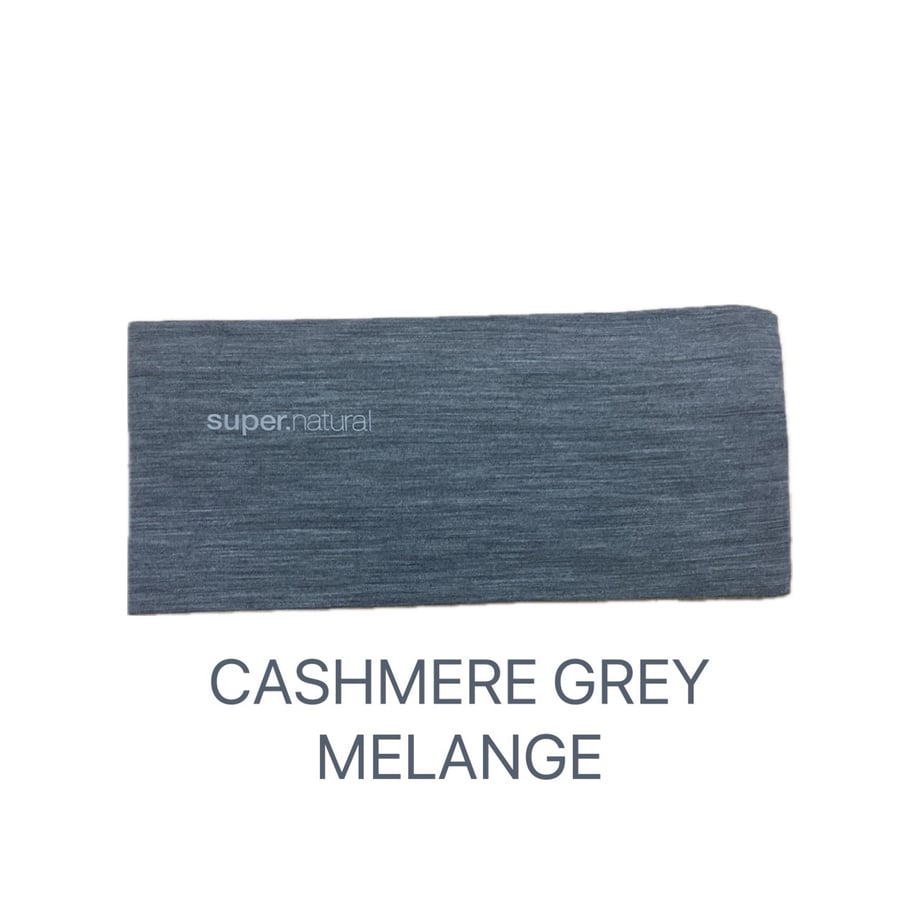 690aed763e49aa239c5ef3ca