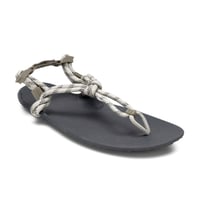 XERO SHOES/ゼロシューズ ジェネシス  ストーン