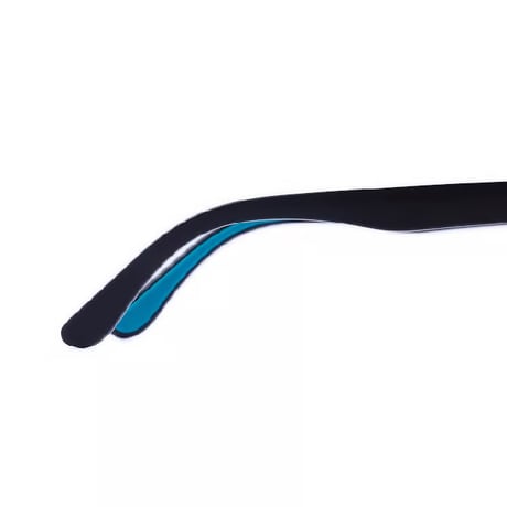 TYMER【BLAKE】Matt Black/Photochromic Grey TY101-MBK-PGY