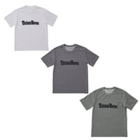 TETON BROS. WS TB LOGO T /ティートンブロス ウィメンズ TB ロゴ ティー