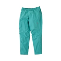 Teton Bros. Run Pant Emerald/ティートンブロス ランパンツ エメラルド
