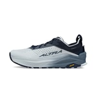 ALTRA OLYMPUS 6 M DarkBlue/オリンパス6 メンズ  ダークブルー