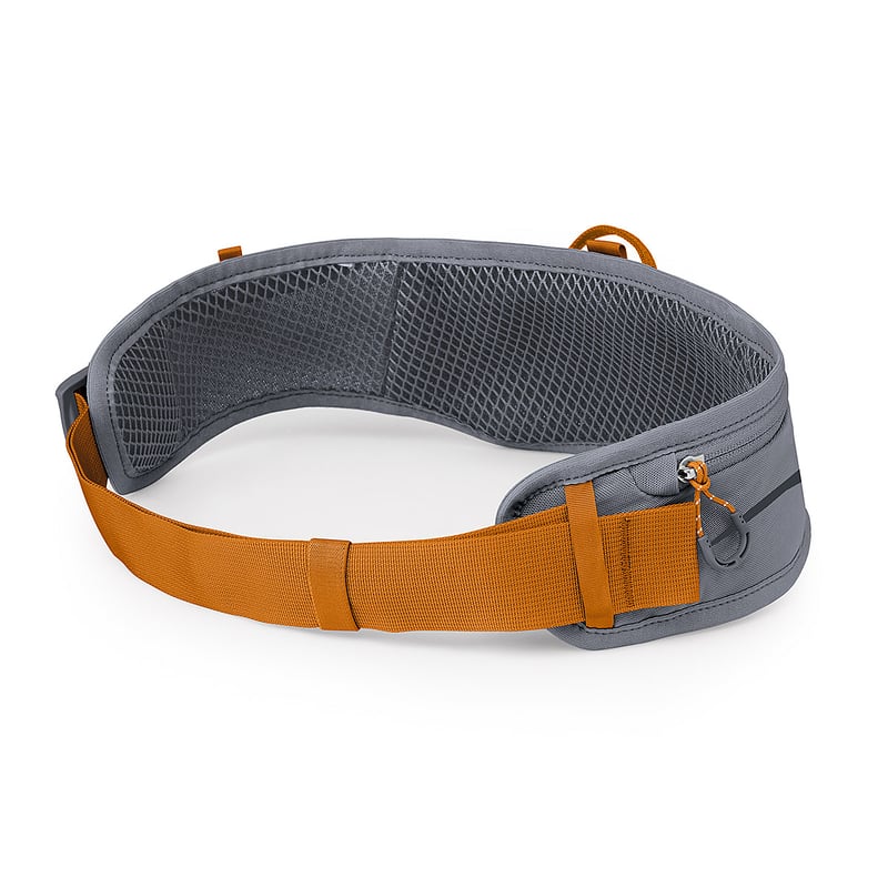OSPREY DURO DYNA LT BELT /オスプレー デューロダイナLTベルト |