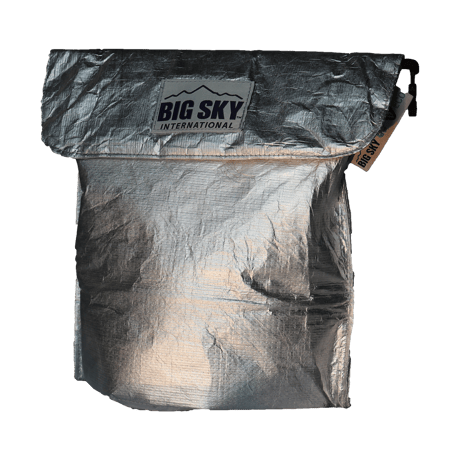 BIGSKY Insulite Pouch Medium