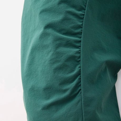 Teton Bros. Run Pant Chocolate/ティートンブロス ランパンツ チョコレート