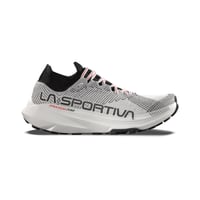 LA SPORTIVA  PRODIGIO PRO WhiteBlack/ラスポルティバ プロディジオプロ ホワイトブラック