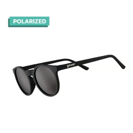 goodr/【CG】It's not Black it's Obsidian