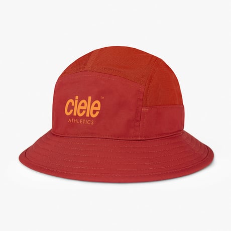CIELE GOBucket Comp Athletics Clay