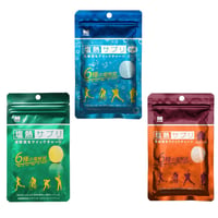 塩熱サプリ30g/1袋