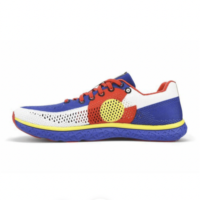 ALTRA/ESCALANTE RACER COLORADO Mアルトラ エスカランテレーサー