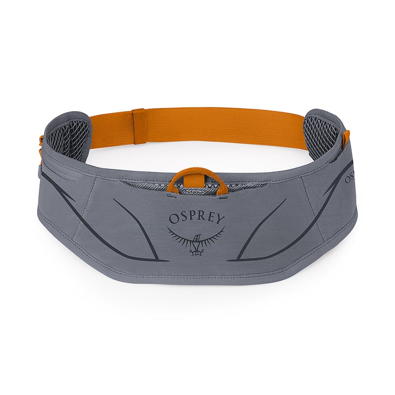 OSPREY DURO DYNA LT BELT /オスプレー デューロダイナLTベルト |