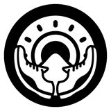 RUNPOYA