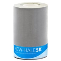 New-HALE / SK 10cm×4.5m ライトグレー