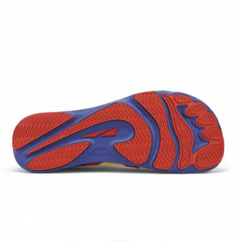 ALTRA/ESCALANTE RACER COLORADO W エスカランテレーサー コロ