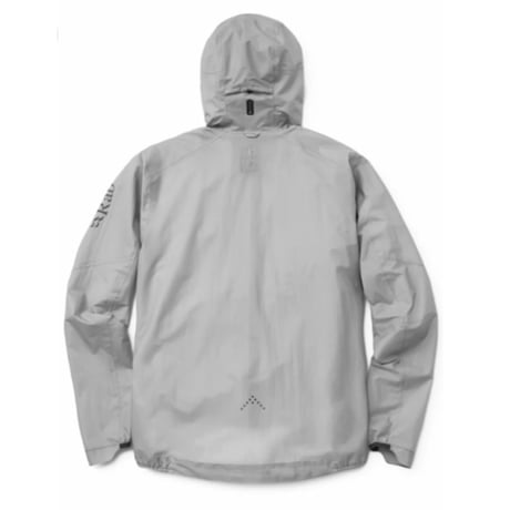 Rab Phantom Jacket Maya Blue/ラブ ファントム ジャケット マヤブルー