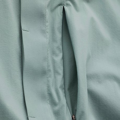 Teton Bros.Sweet Water Shirt(Genderless) Black/スウィートウォーターシャツ(ジェンダーレス) ブラック