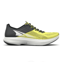 ALTRA/VANISH CARBON Yellow W  バニッシュカーボン ウィメンズ