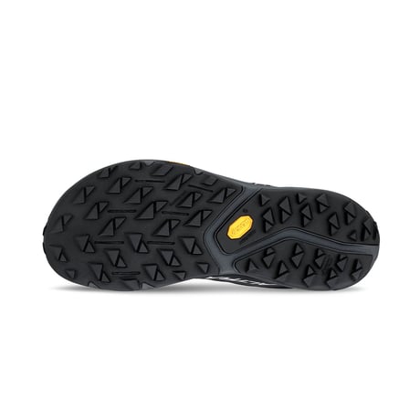 ALTRA EXPERIENCE WILD 3+ M BLACKBLACK/アルトラ エクスペリエンス ワイルド 3 プラス メンズ ブラックブラック
