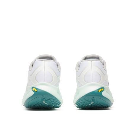 MERRELL PROMORPH M WHITESPEARMINT/メレル プロモーフ メンズ ホワイトスペアミント
