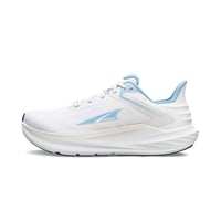 ALTRA TORIN 8 W WhiteBlue/トーリン 8 ウィメンズ ホワイトブルー