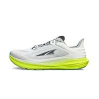 ALTRA TORIN 8 M WhiteLime/トーリン 8 メンズ ホワイトライム