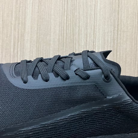 Notace Yama T1 W TripleBlack/ノータス ヤマティーワン ウィメンズ トリプルブラック