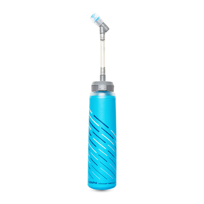 スマートハイベック500ｇ×2 、詰替450g×2、スパイダーX×2 Hydrapak ULTRAFLASK SPEED 500 ML/ハイドラパック ウルトラフラ