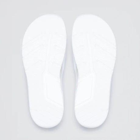 Notace michi 1 M WhiteIvory/ノータス ミチワン メンズ ホワイトアイボリー