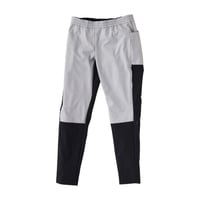 Teton Bros. Scrambling Chill Pant Light Gray/スクランブリング チル パンツ ライトグレーー