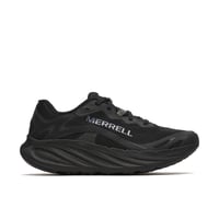 MERRELL PROMORPH M BLACK/メレル プロモーフ メンズ ブラック
