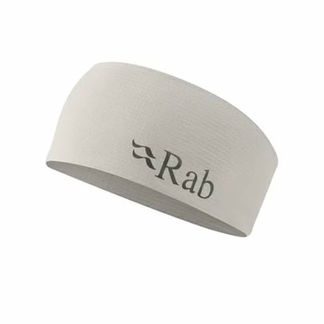 Rab Talus Headband/タラスヘッドバンド