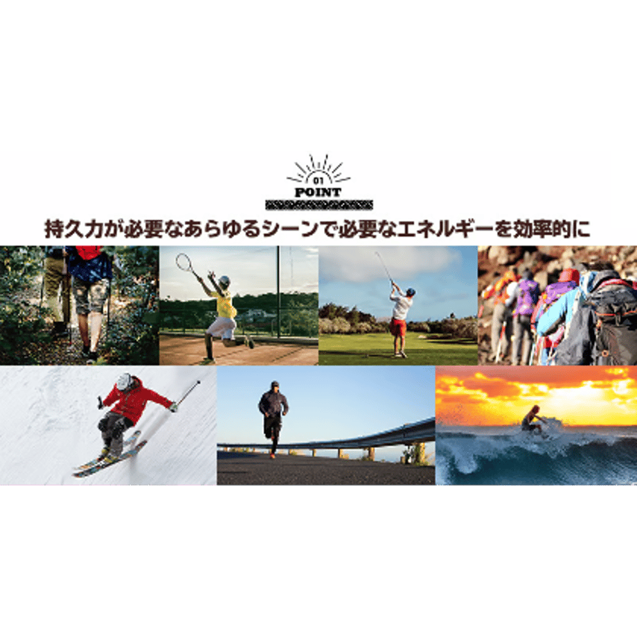 69f1ae239dd50311f516ead5