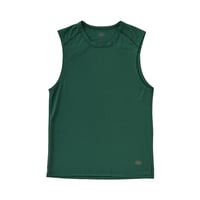 TETON BROS.  ELV1000 Non Sleeve Green/ティートンブロス エレベーション1000 ノンスリーブ グリーン