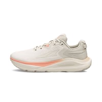 ALTRA PARADIGM 8 W Tan/アルトラ パラダイム 8 ウィメンズ タン