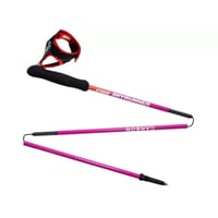 MOUNTAIN KING TRAIL BLAZE SkyRunner Edge  PINK/マウンテンキングトレイル ブレイズ スカイランナー エッジ ピンク