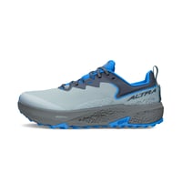 ALTRA TIMP 6  M GRAY/ティンプ 6 メンズ  グレー