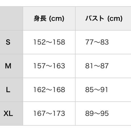 finetrack/ファイントラックドライレイヤークールタンクトップ ウーマン