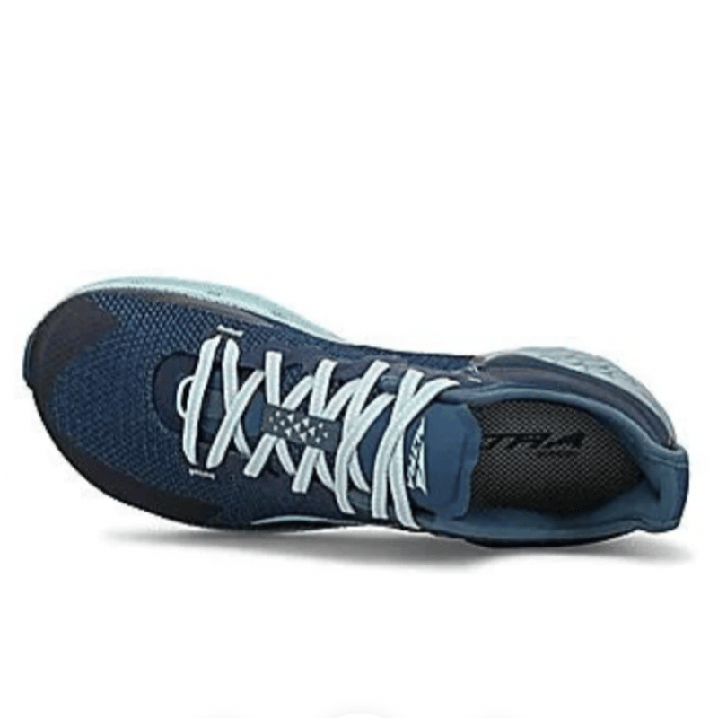ALTRA TIMP4 DeepTeel W/ティンプ4 ディープティール ウィメンズ ALTRA TIMP4 DeepTeel W/ティンプ4 ディープティール ウィメンズ