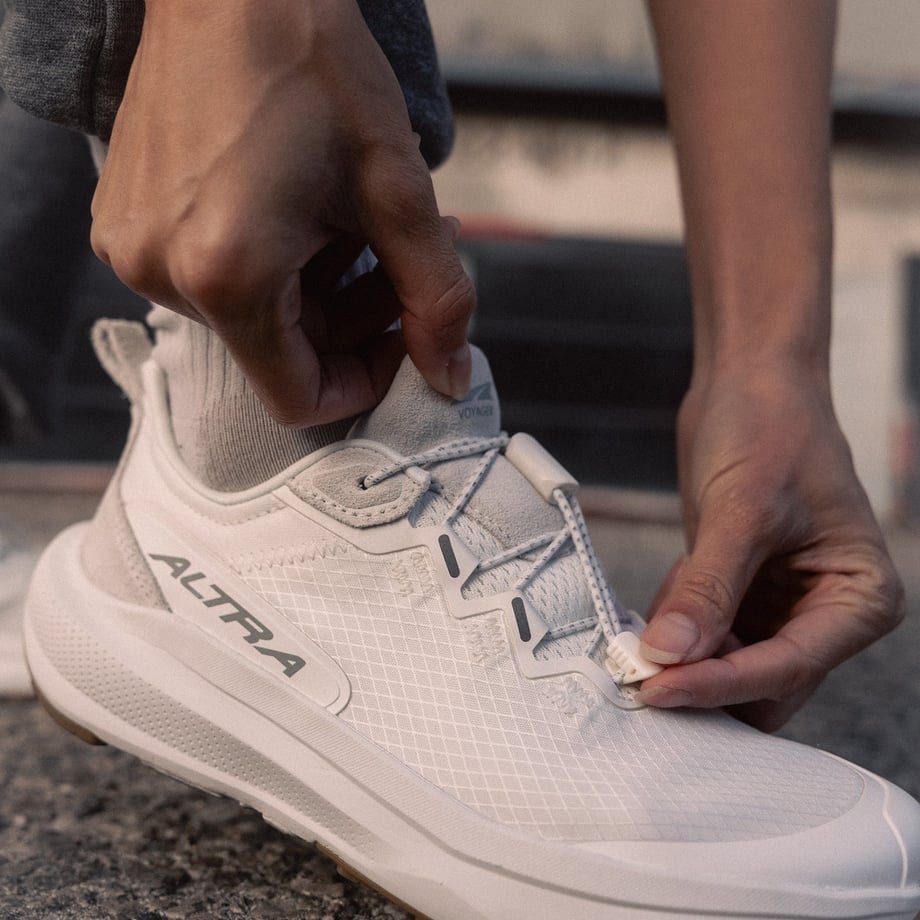 69fd5ee38ab3cb0051ff481c