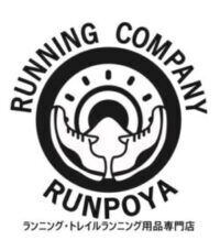 RUNPOYA