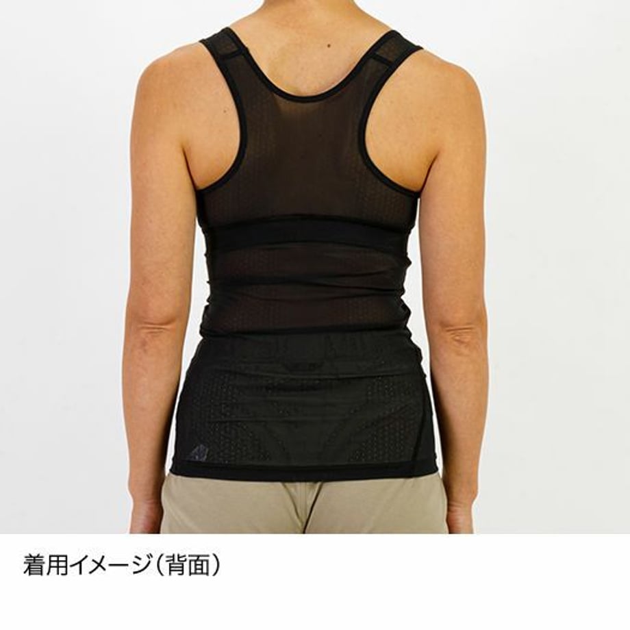 68c298dbf848b1005cd175fb