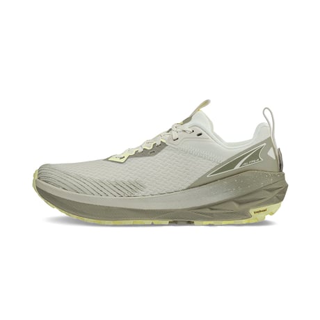 ALTRA EXPERIENCE WILD 2 W TAUPE/アルトラ エクスペリエンス ワイルド 2 ウィメンズ タープ