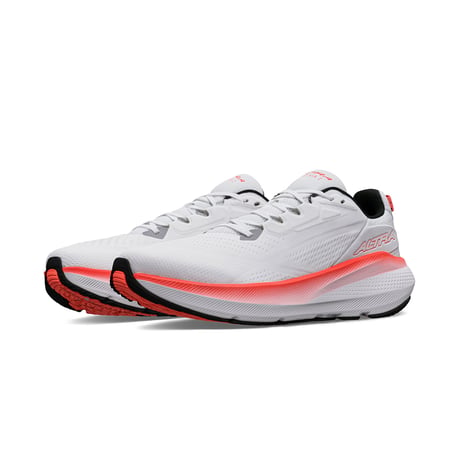 ALTRA FWD VIA 2 M WhiteCoral/フォワードヴィア 2メンズ ホワイトコーラル