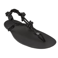 XERO SHOES/ジェネシス  ブラック