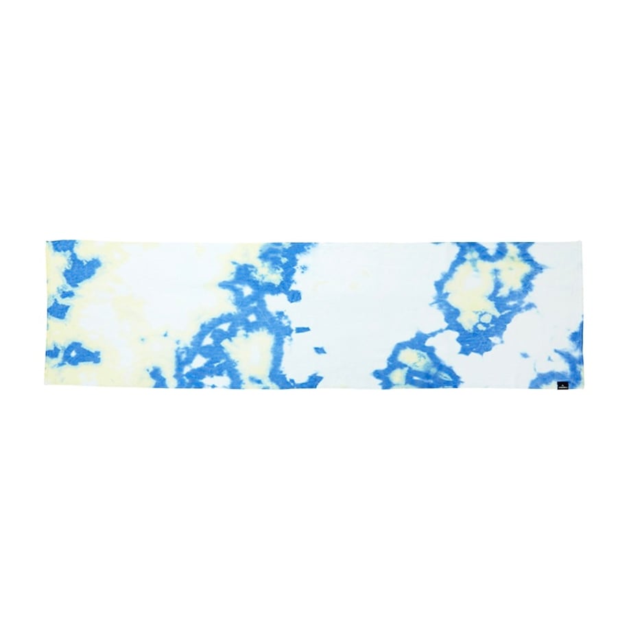 656fb0f8f3e168002b56d590